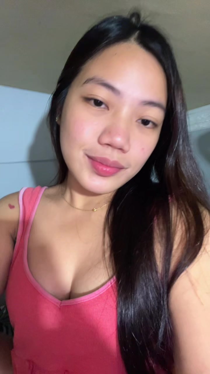@aloiraellehcar92