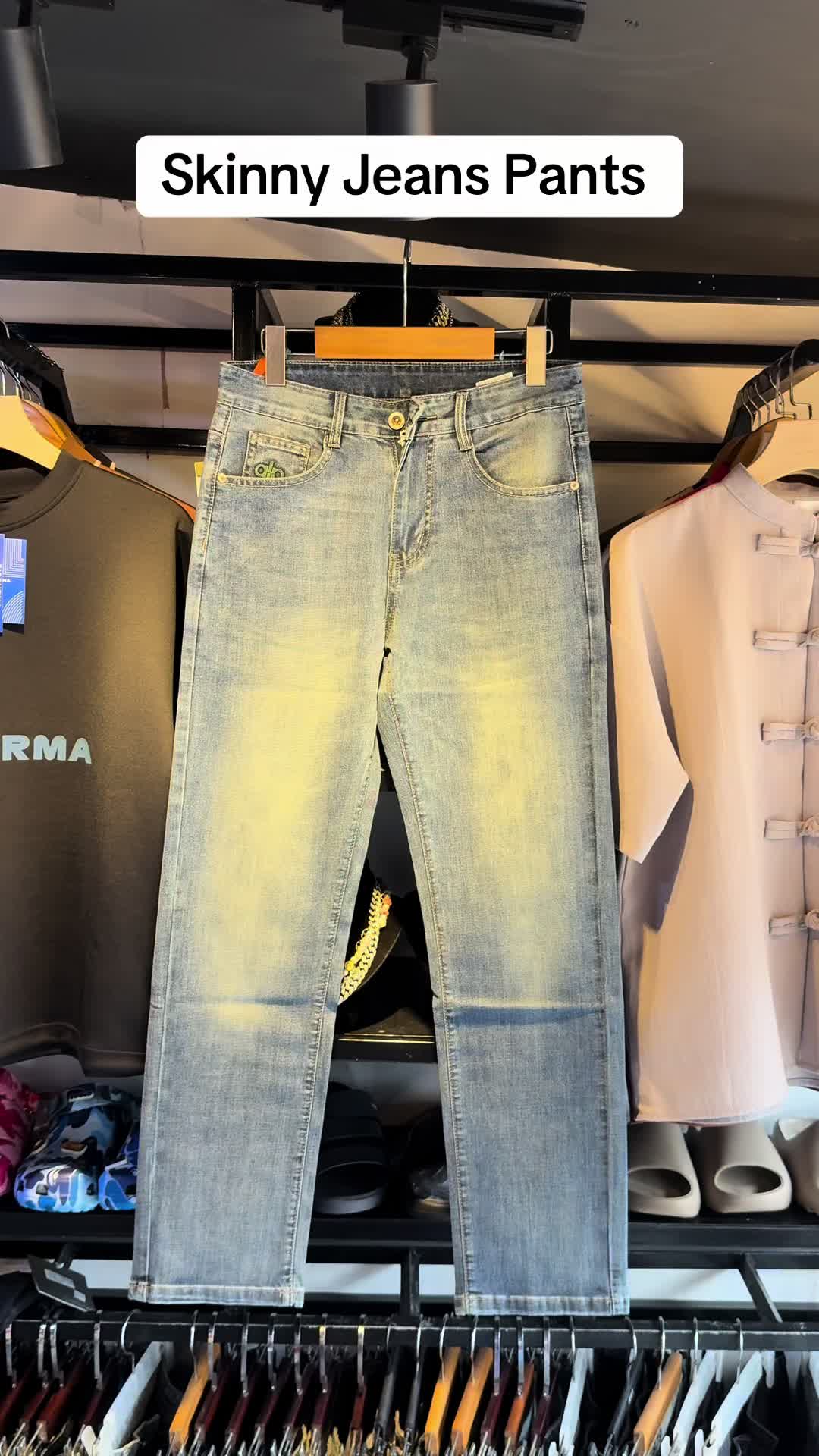 @Flannel Culture 1