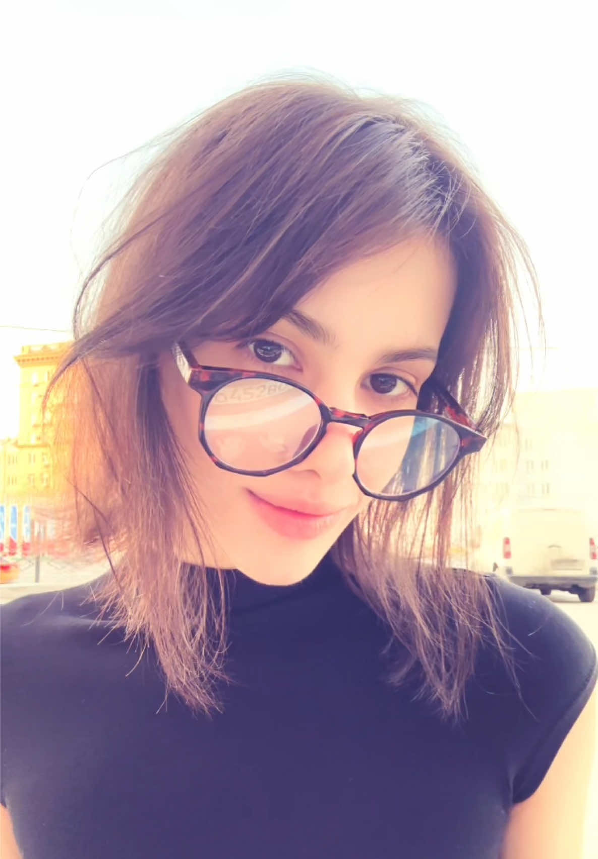 @Di.Domnina