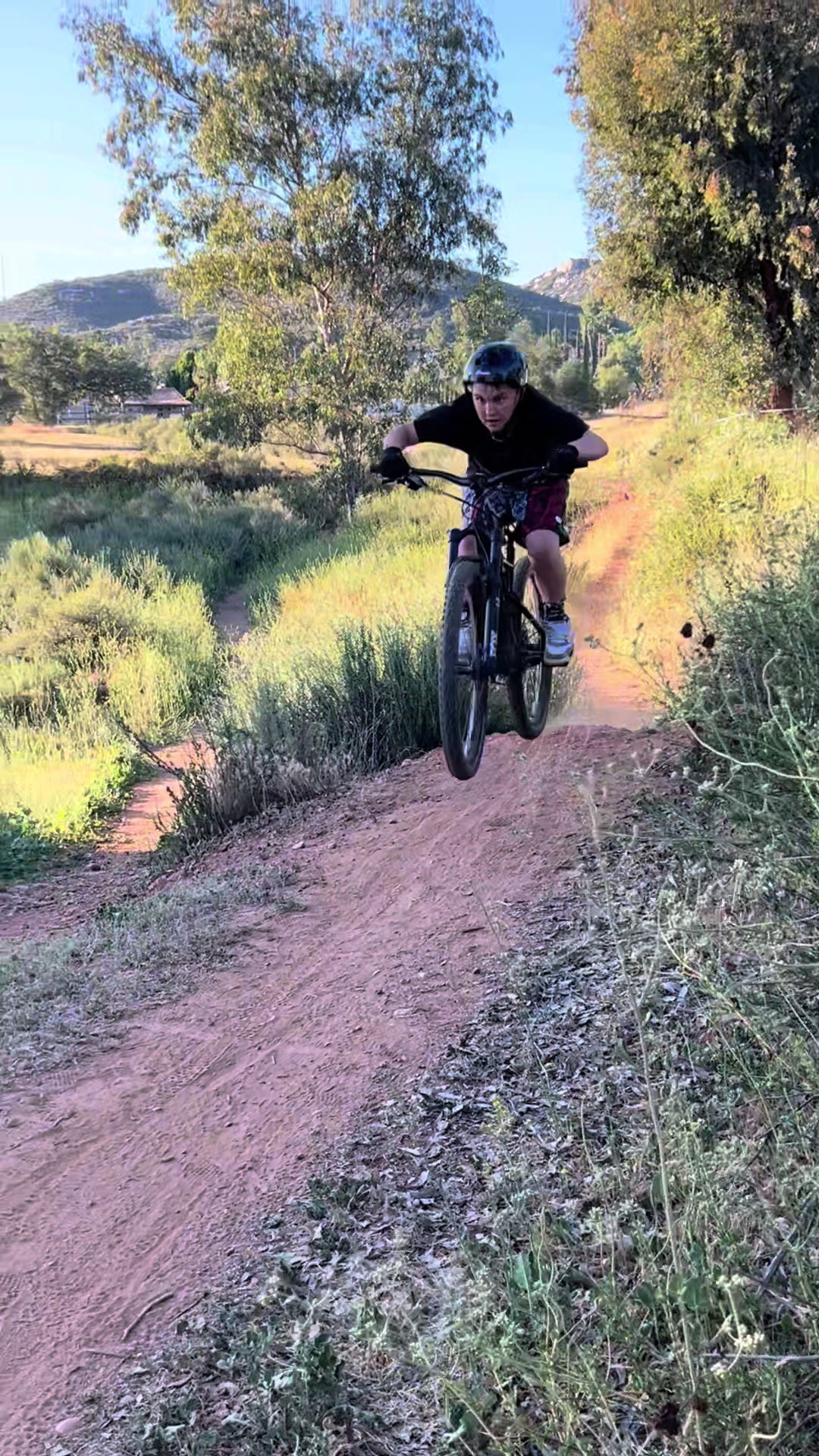 @Roman🏎️🌪️🚲