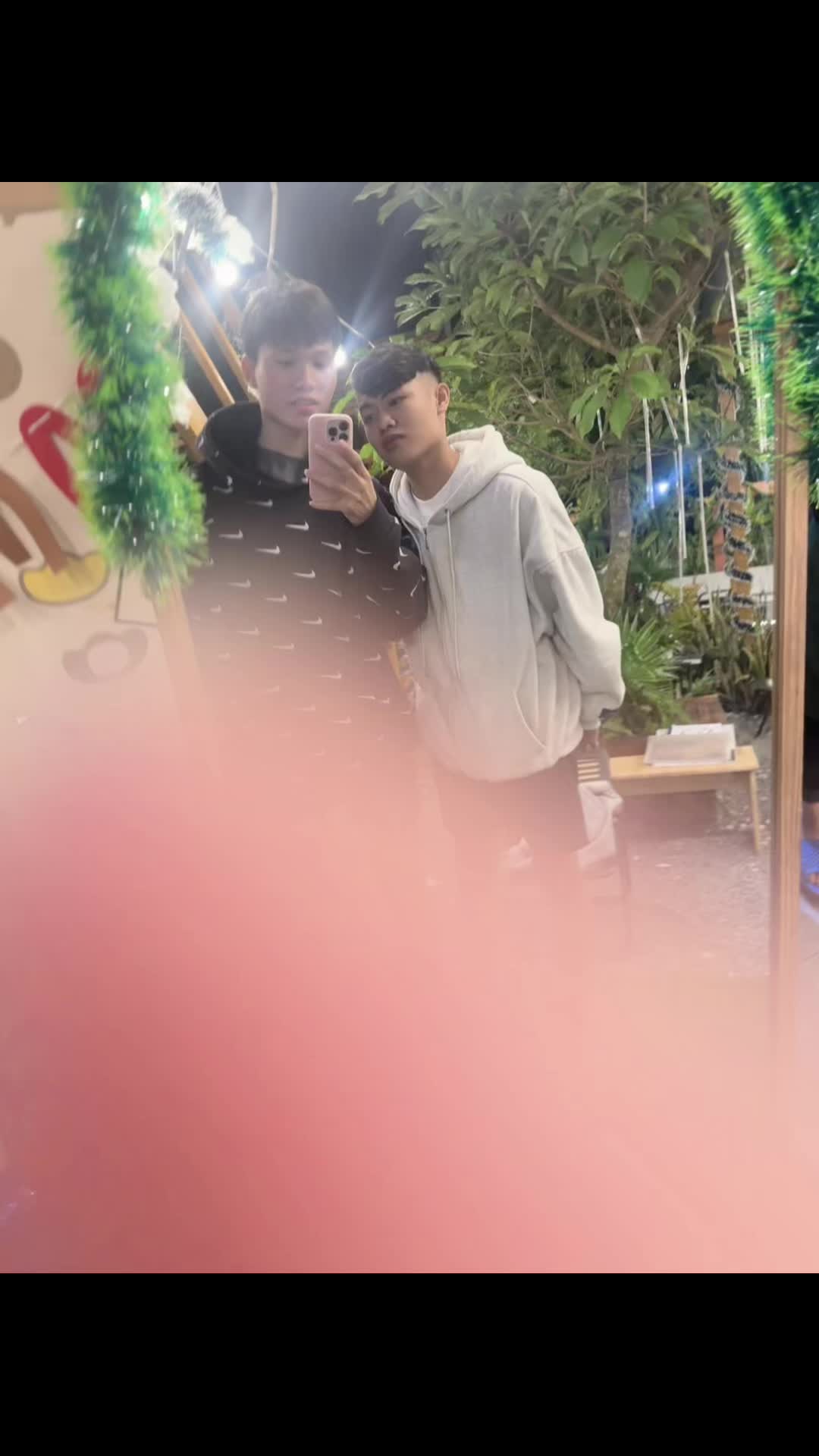 @Khánh Duy