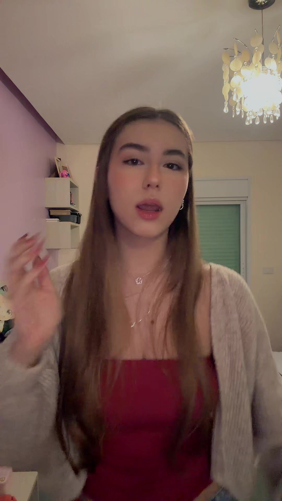 @saaa ✨