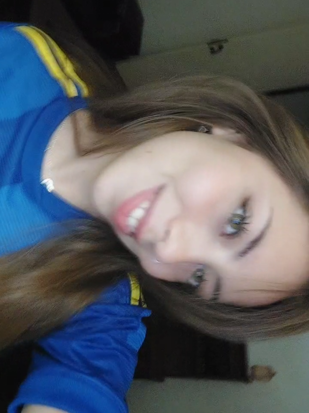 @malee