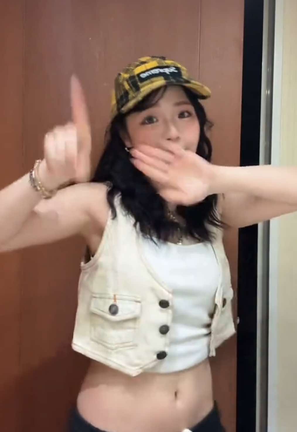 @ノジョ