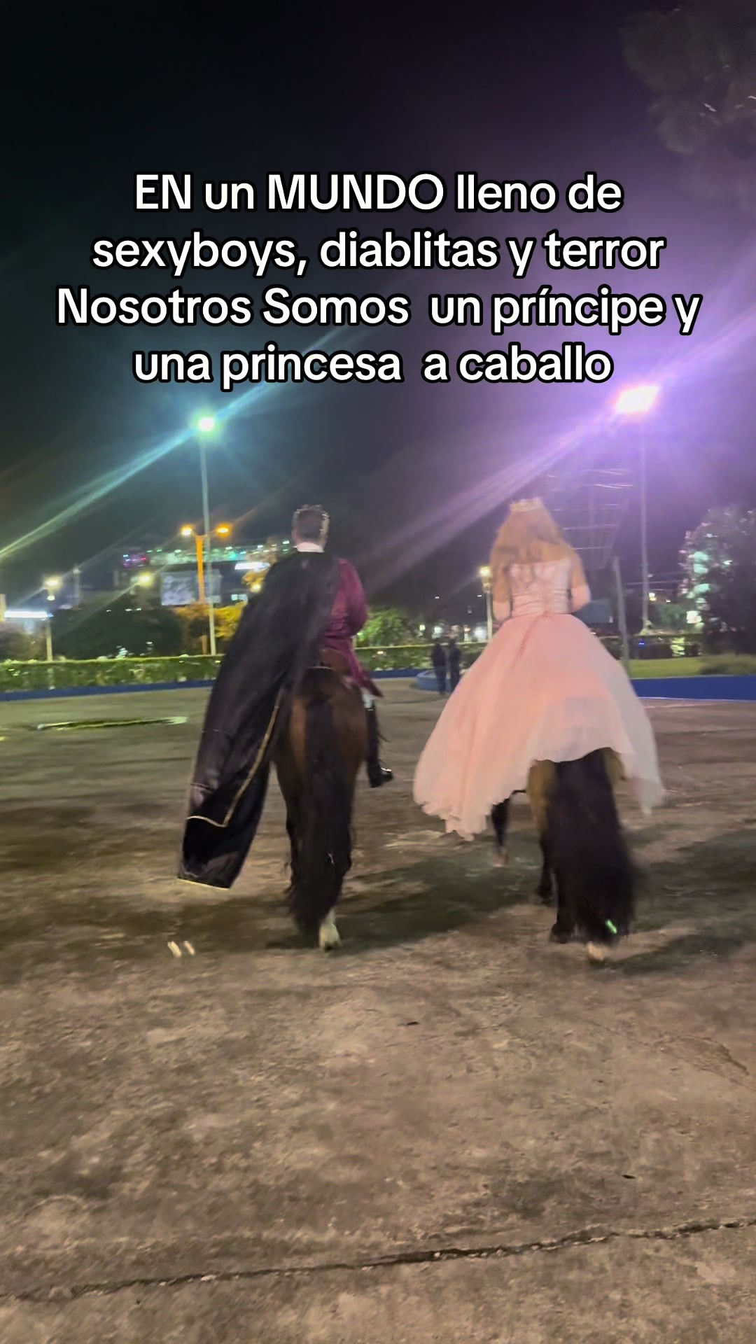 @✨SANTI