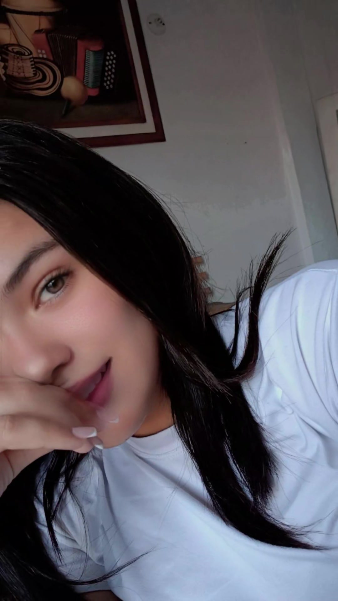 @⚖️Yenny Concepción⚖️