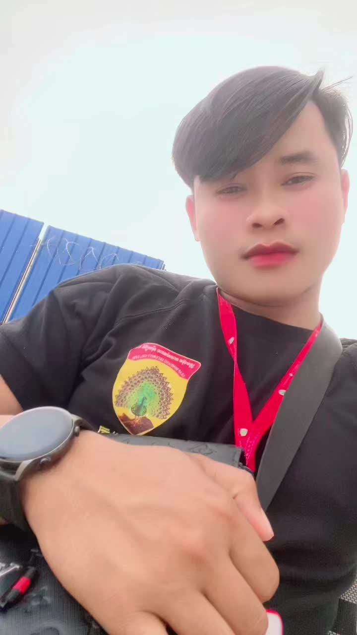 @🧢 អ &bull; ធិ &bull; ការ &bull; សិត 🎒