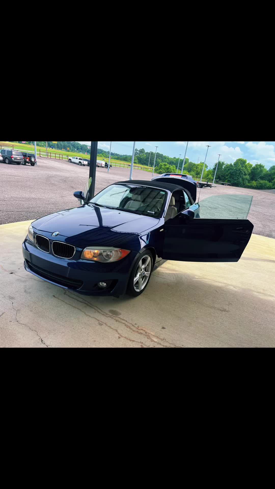 @Steel City Motors