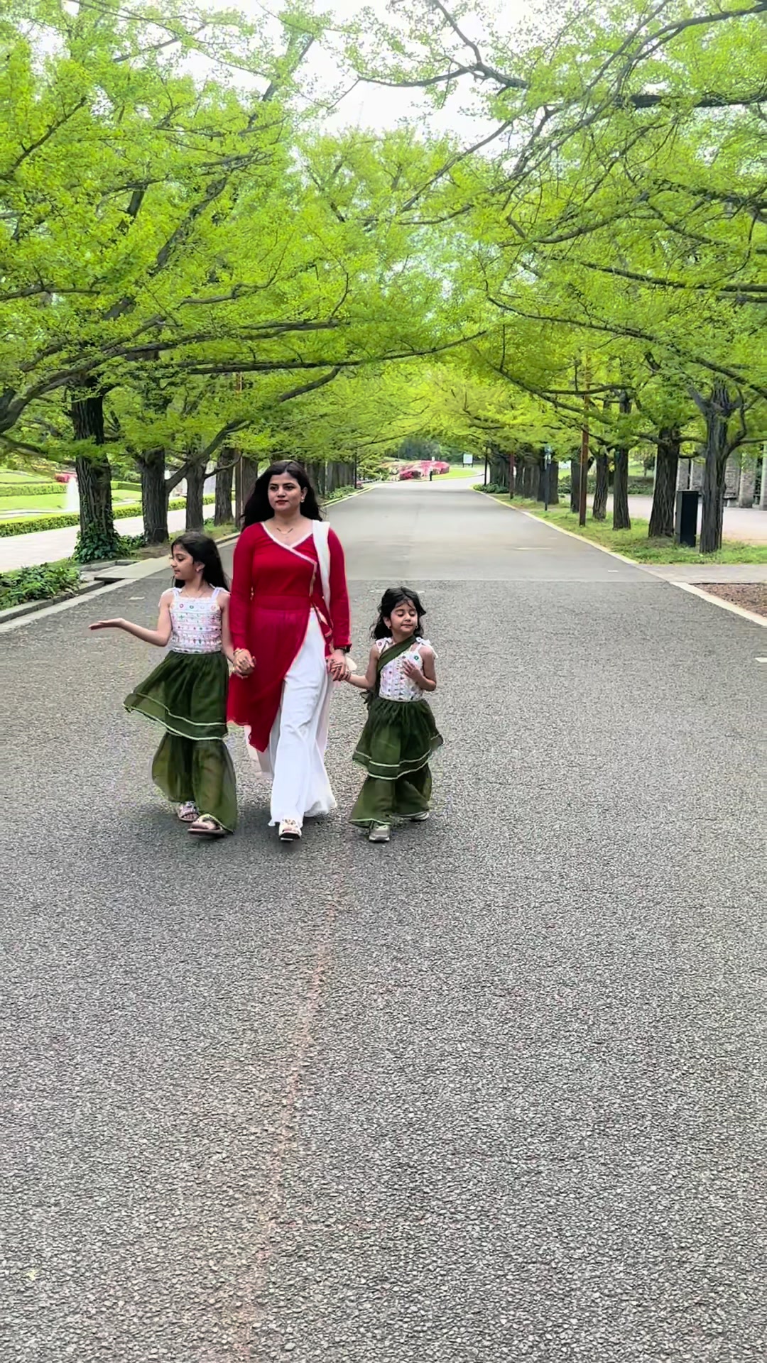 @Babita11🇯🇵💜🧿