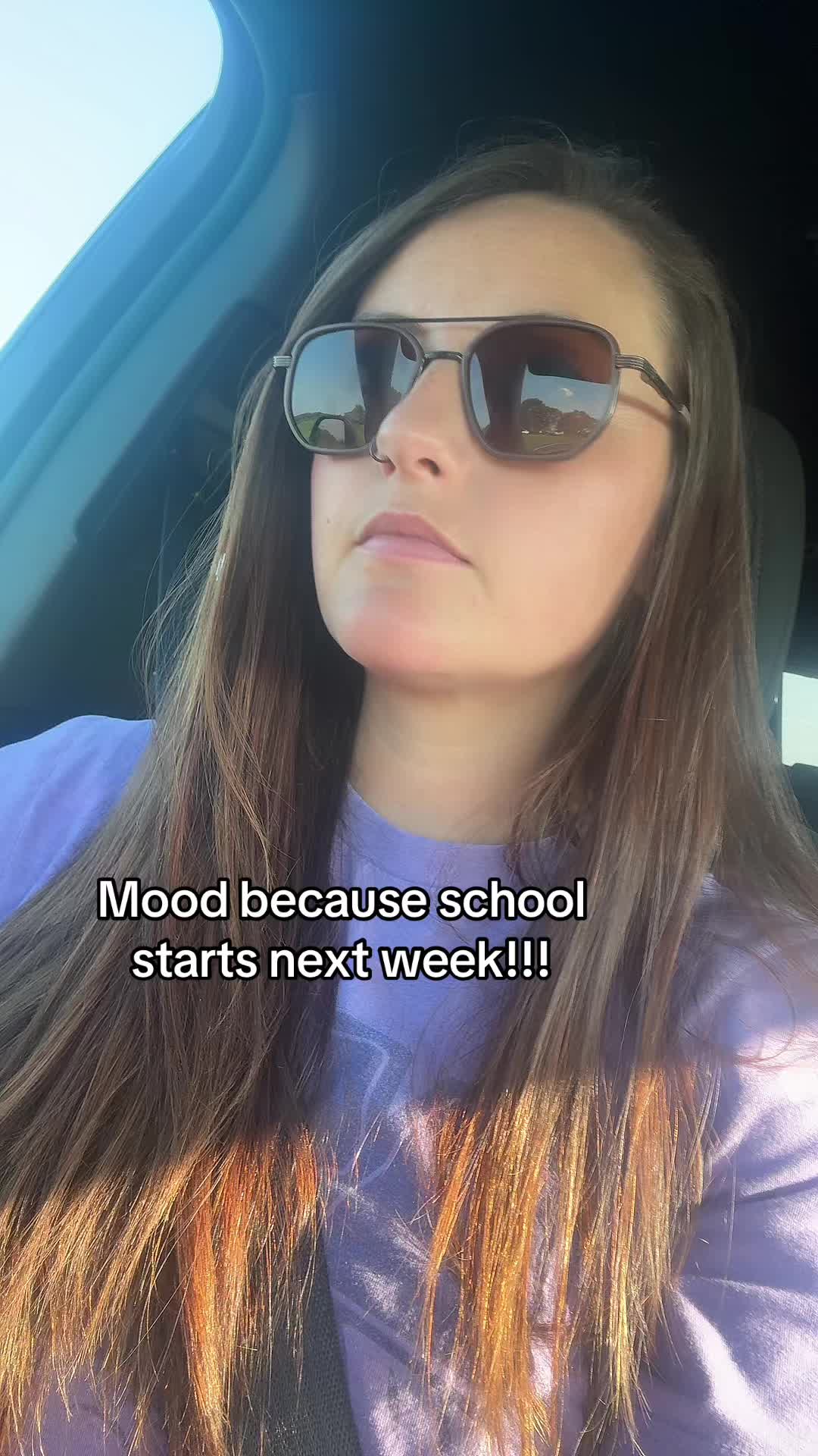 @Mya🩵