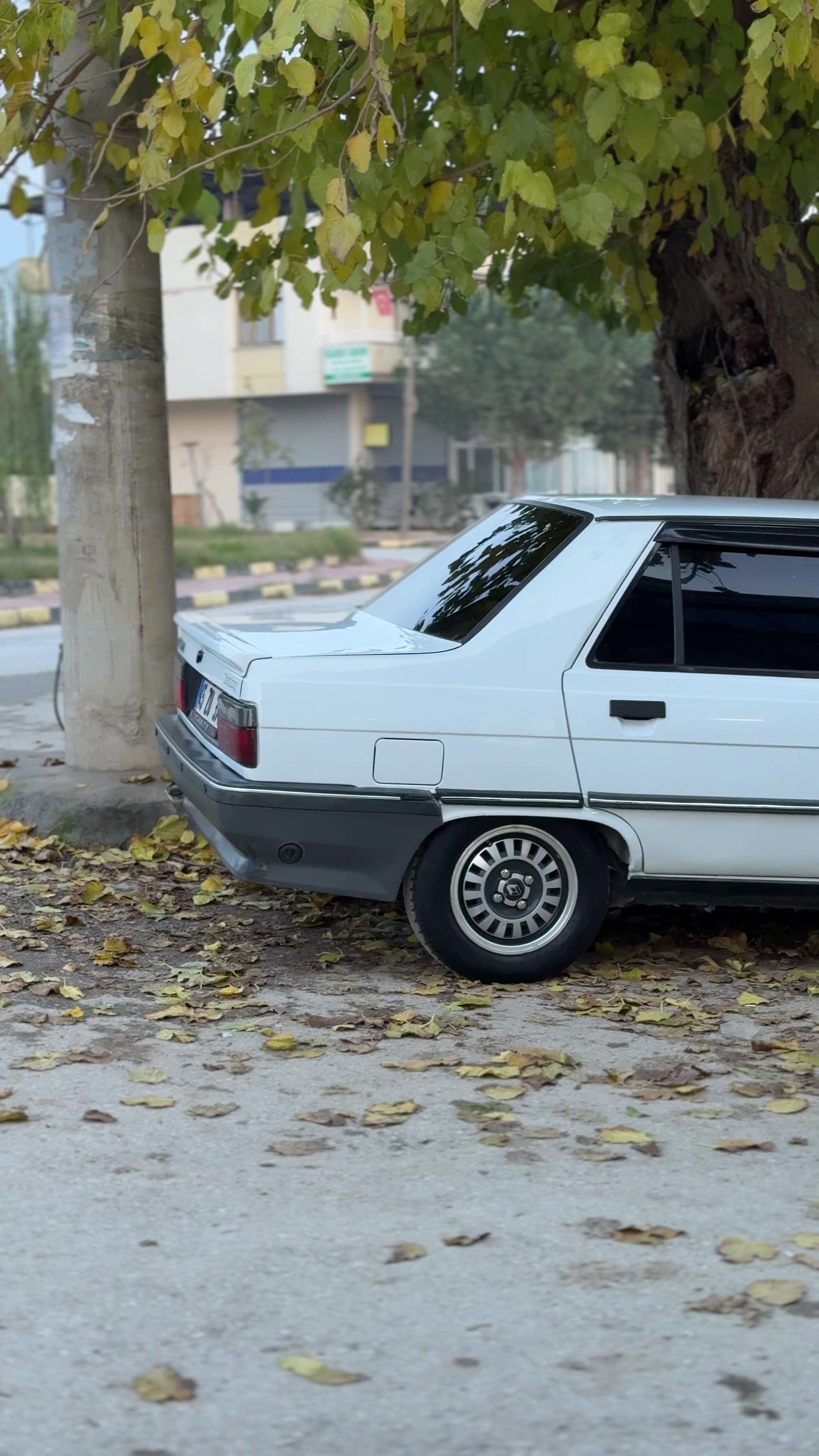 @Ekrem Bozkuş