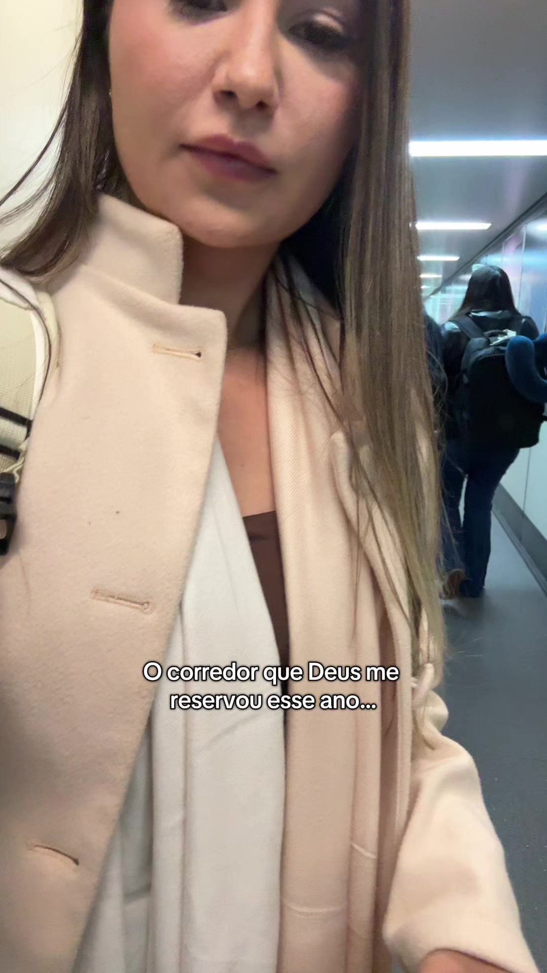 @yarae.lauren