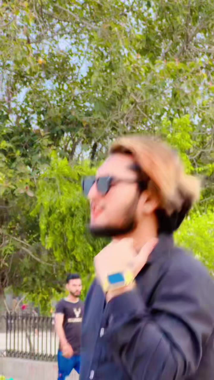 @علی جٹ