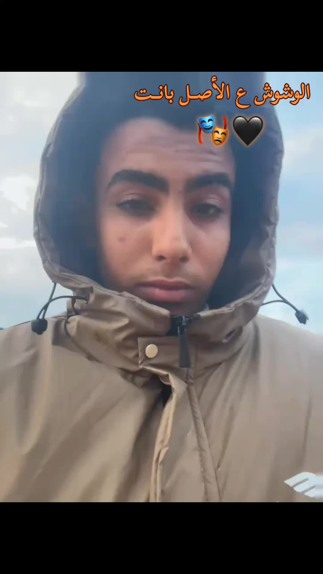 @๐