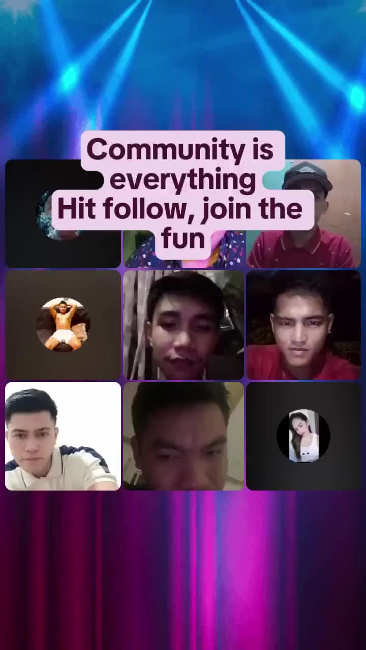 @FUTURE JUAN 2.0