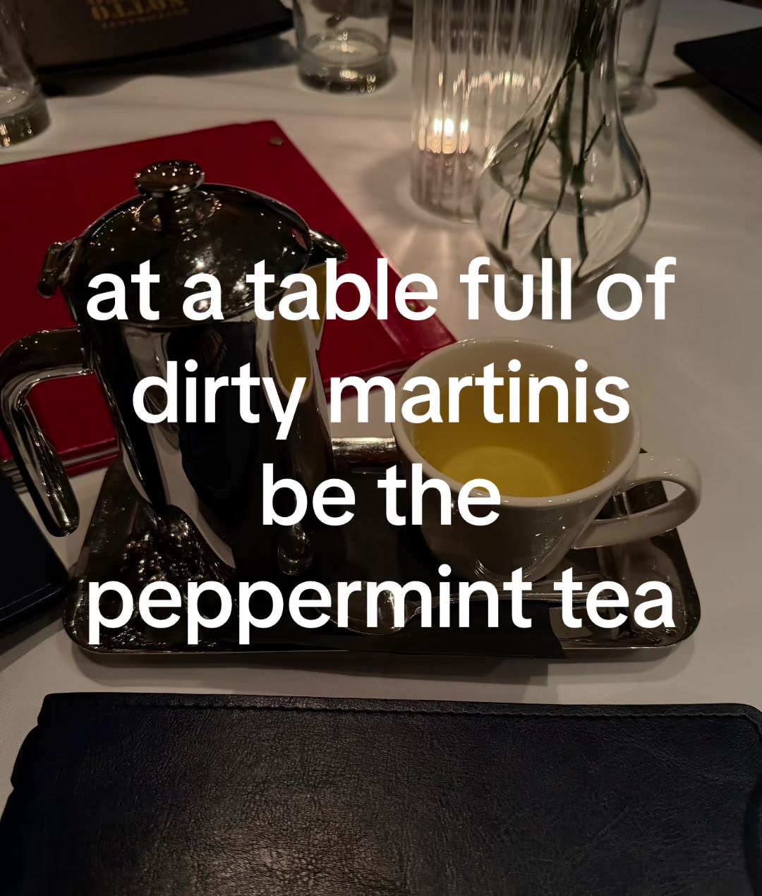 @eight
