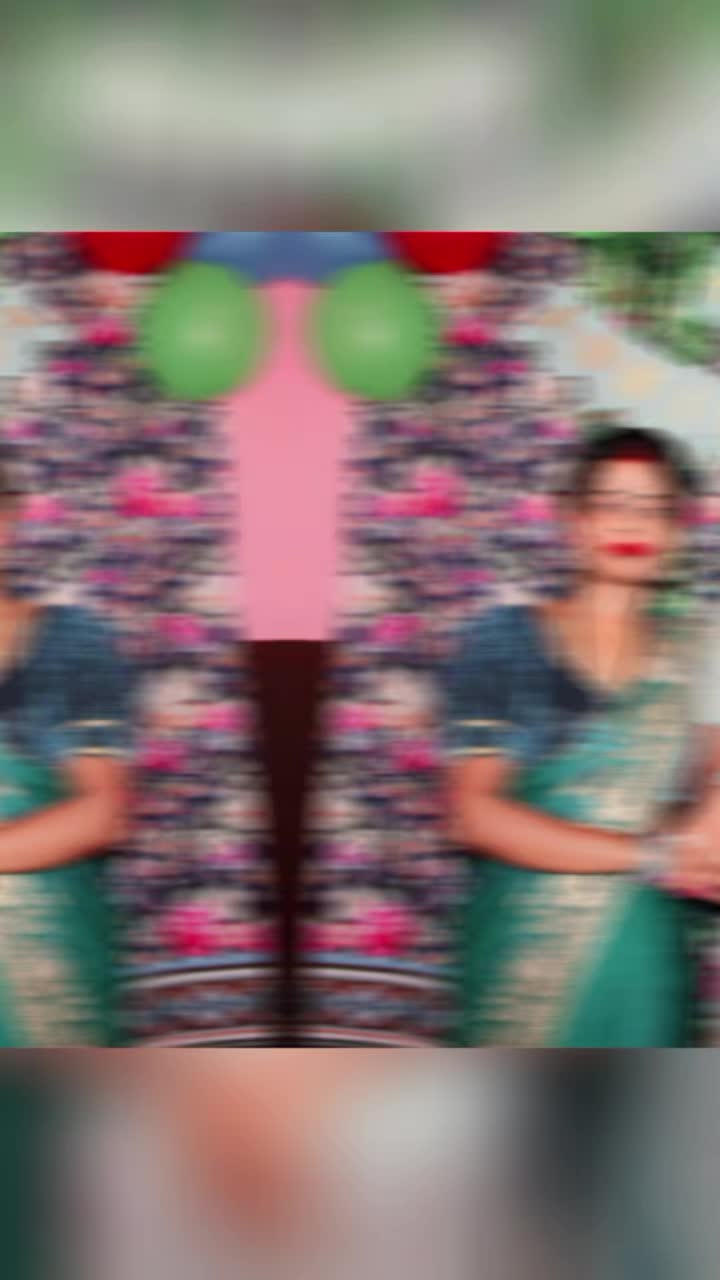 @patel jee