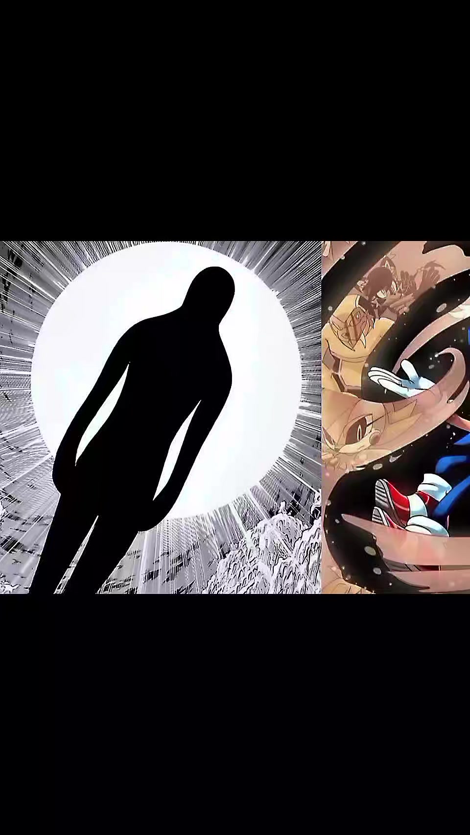 @𝐓𝐡𝐞 𝐒𝐭𝐫𝐚𝐧𝐠𝐞𝐫(?)