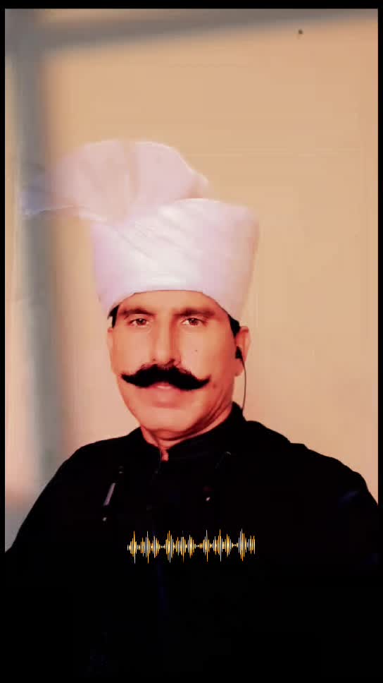 @ASLAM Mahar786