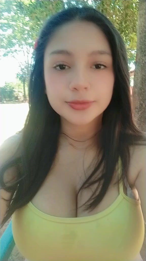 @Naty_2008