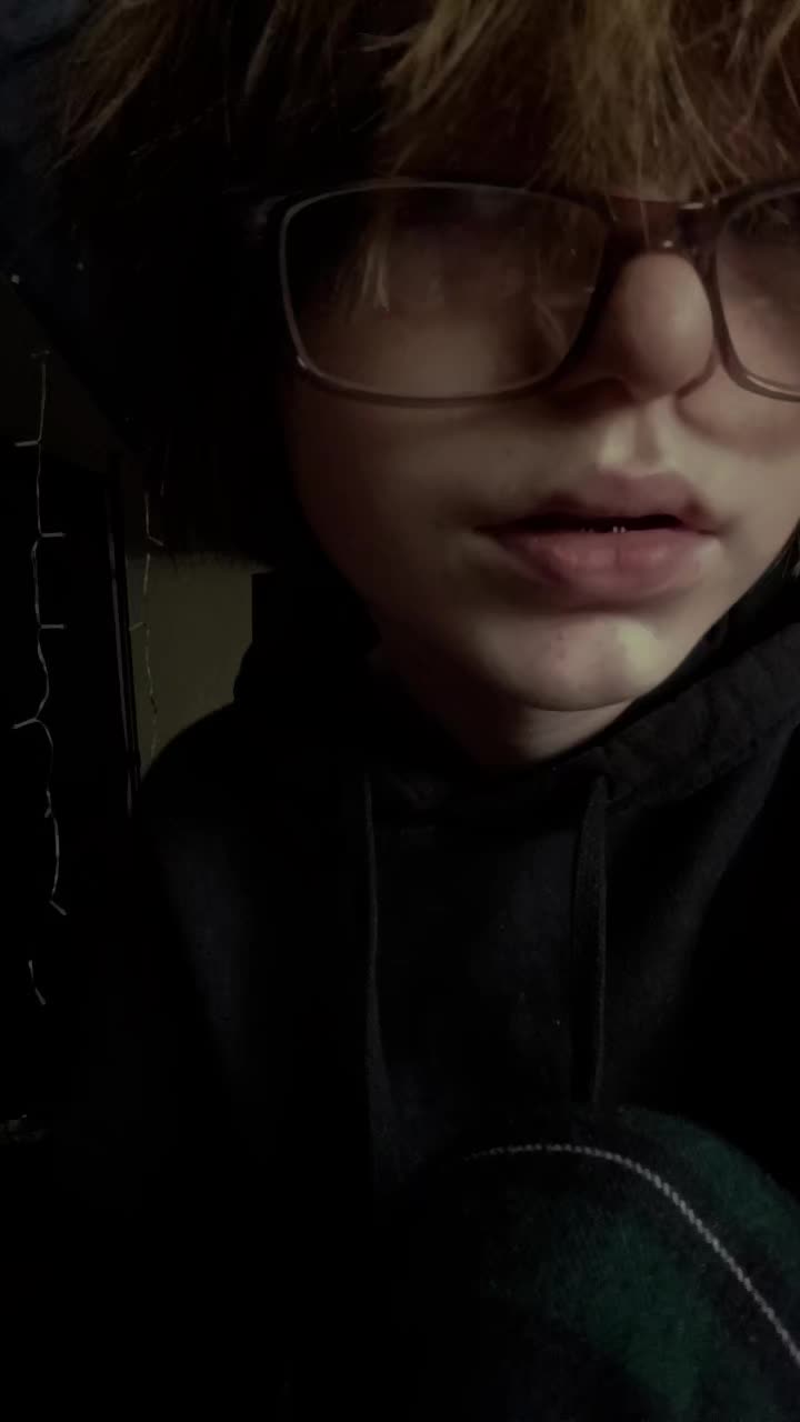 @𝑨𝒍𝒆𝒙𐂯 .ᐟ⸝⸝ ૮ &bull; ﻌ - ა