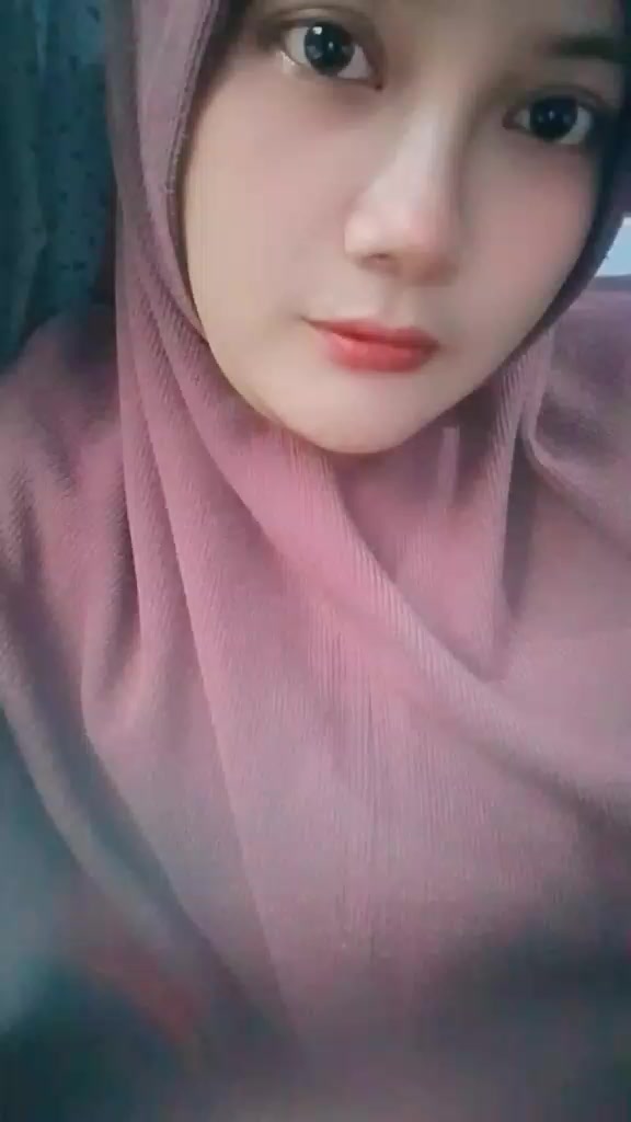 @Erlina Pacikrak04