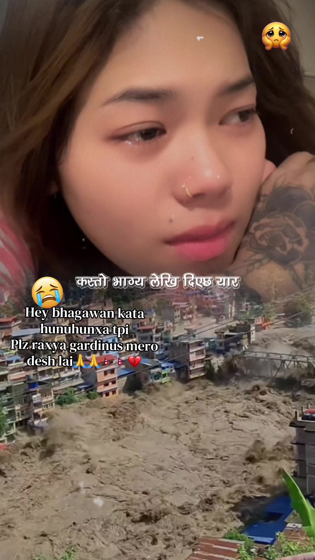 @Shanti TA_ moong