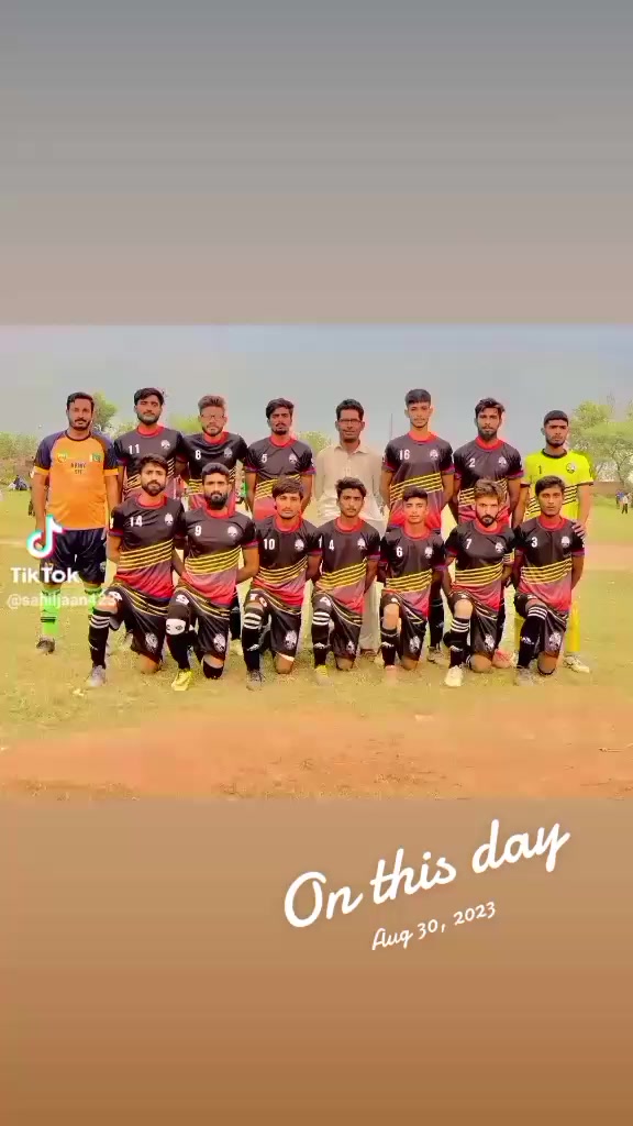@Fakhar kamboh