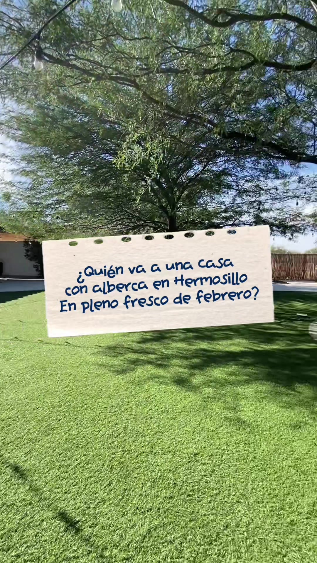 @Azomallicasasdevacaciones