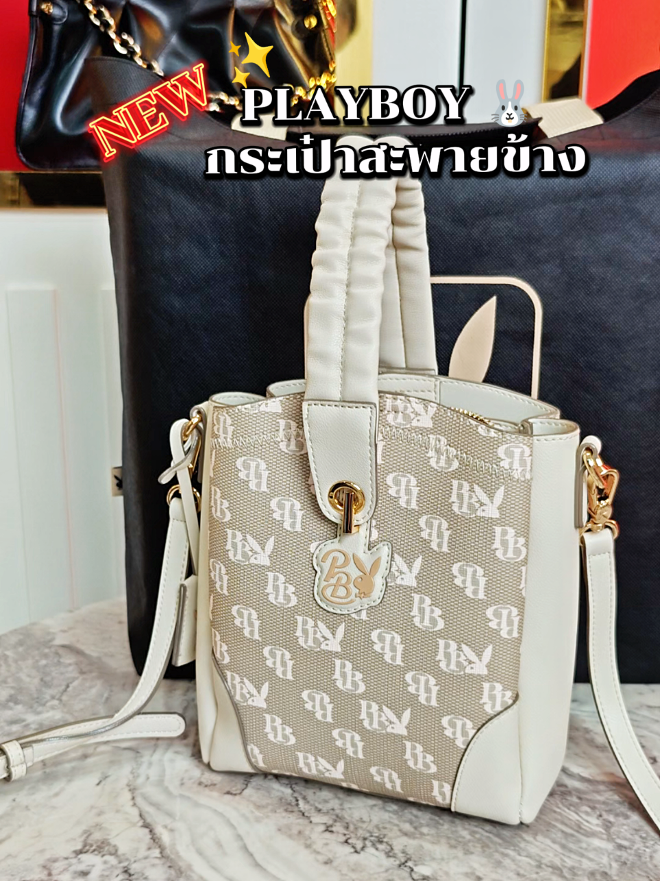 @janneshop20