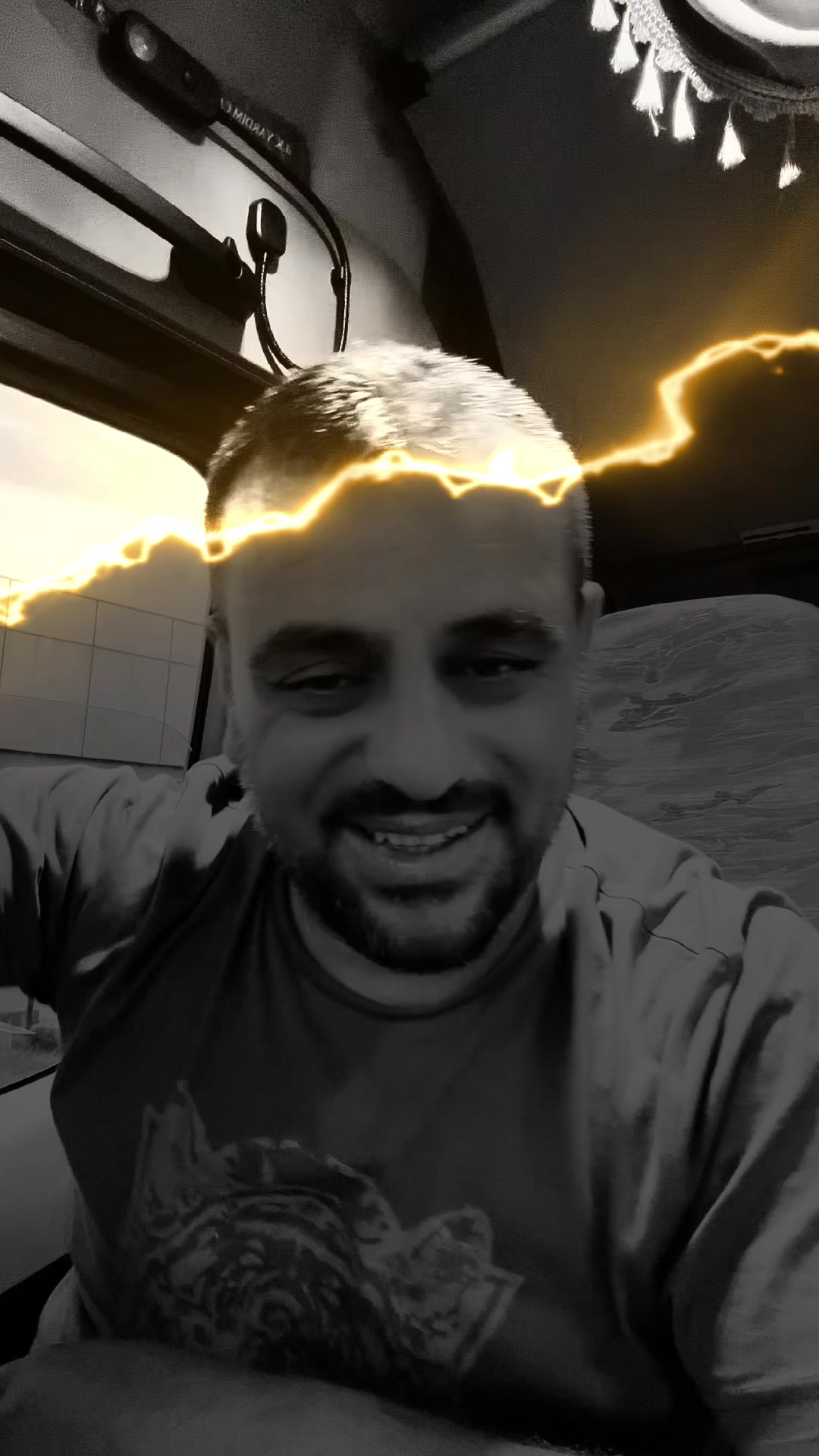 @ℕ𝕒ℝ𝕂𝕠ℤ