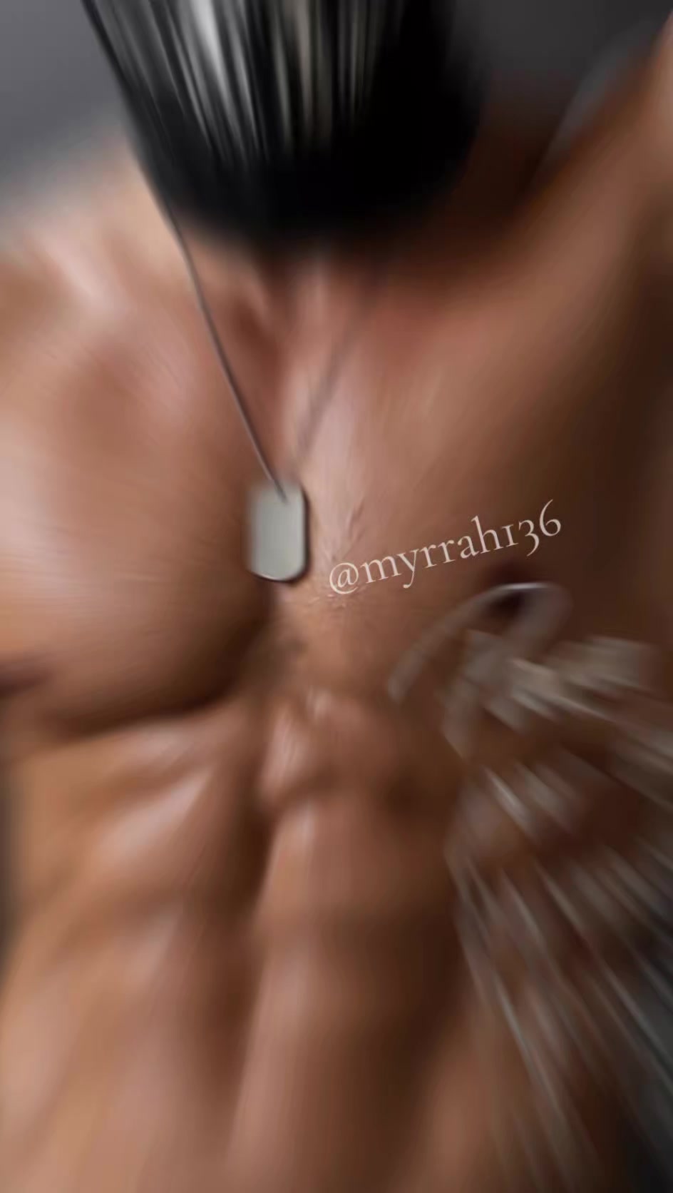 @✯✪ Myrrah136 ✪✯