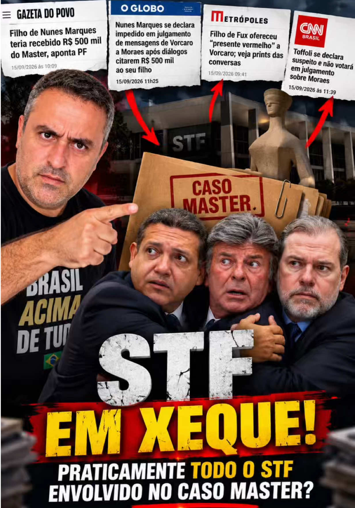 @Marcos Paulo