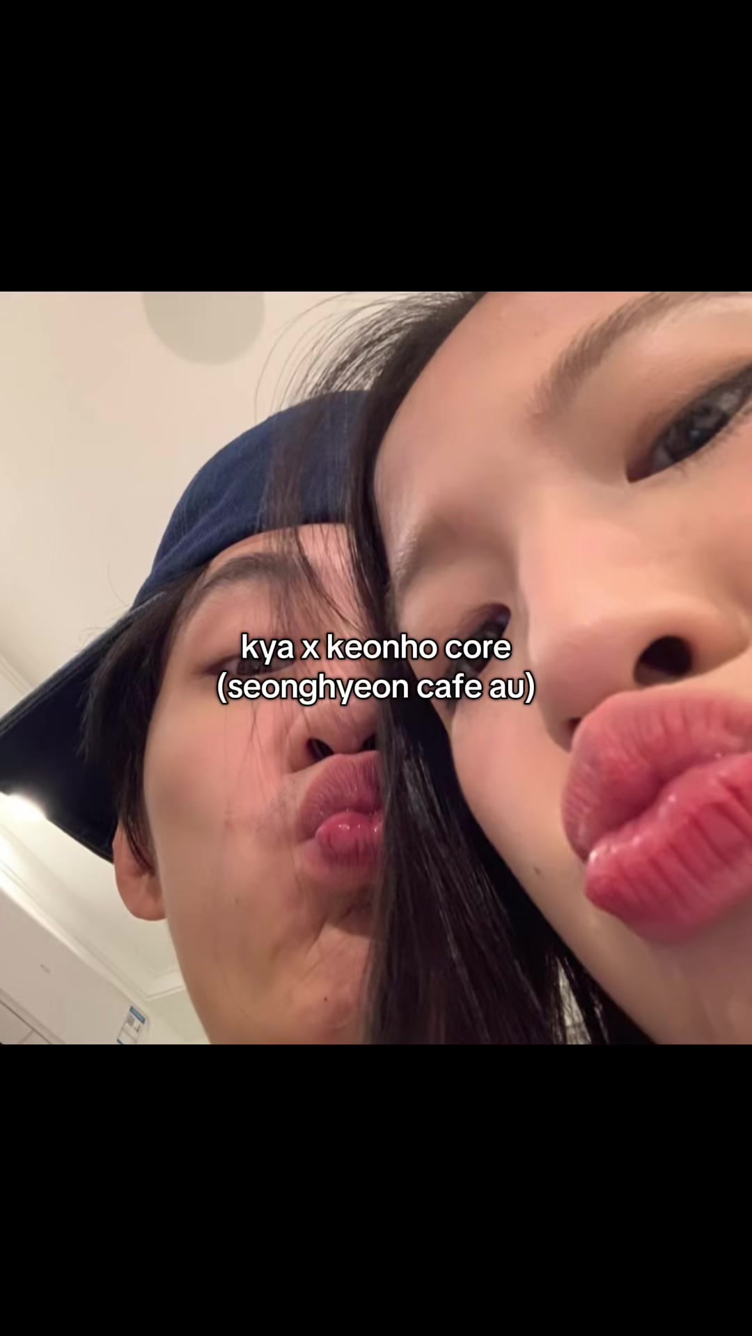 @Shokito