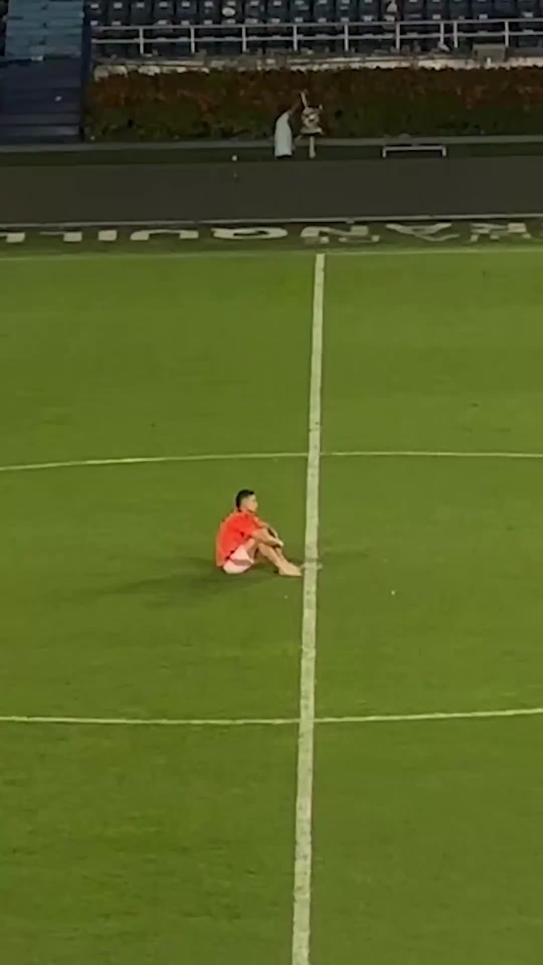 @Futbol Mundial
