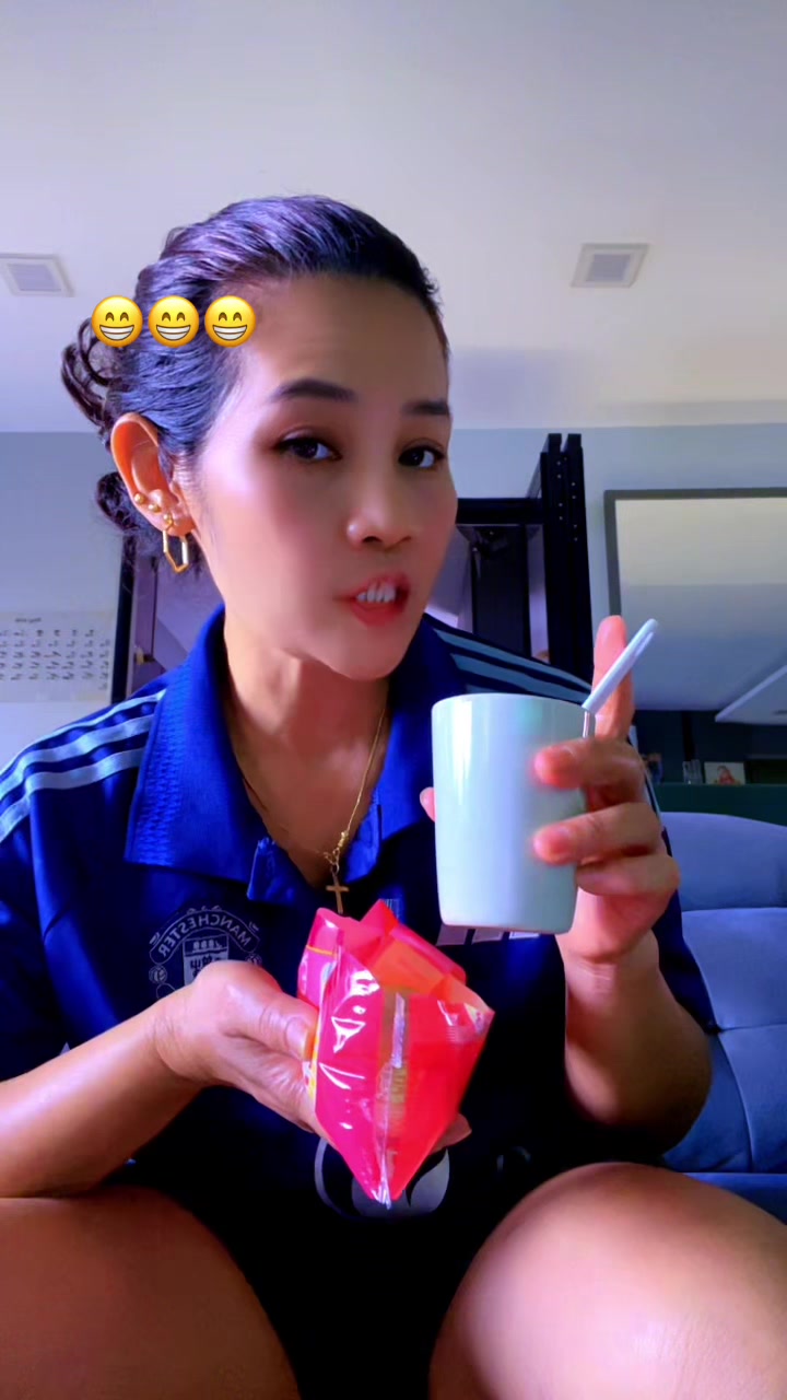 @Moon Singapore ๐ธ๐ฌ(7M)โค๏ธ