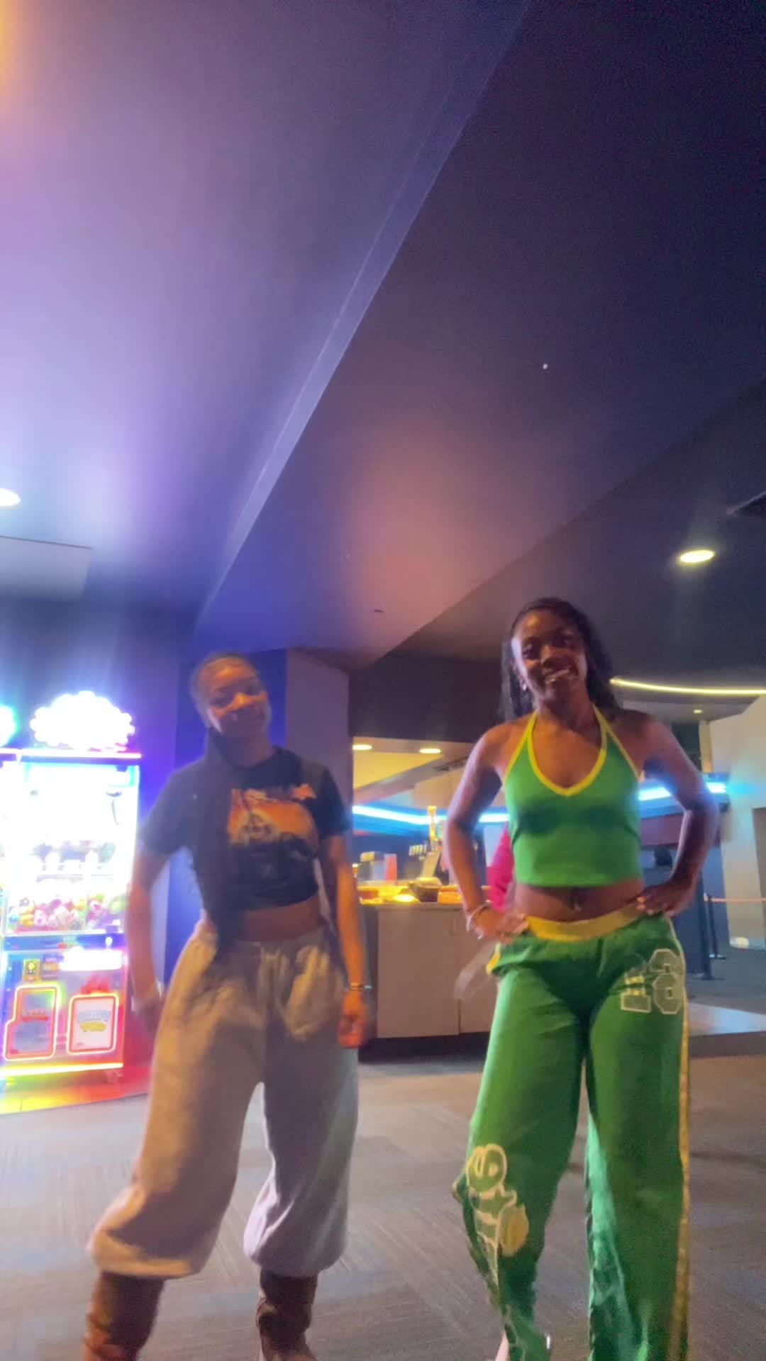 @Erionna