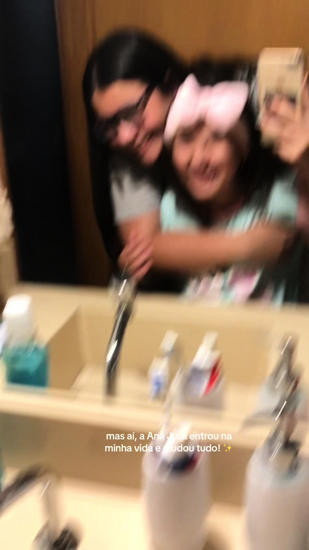 @vi ⭐️