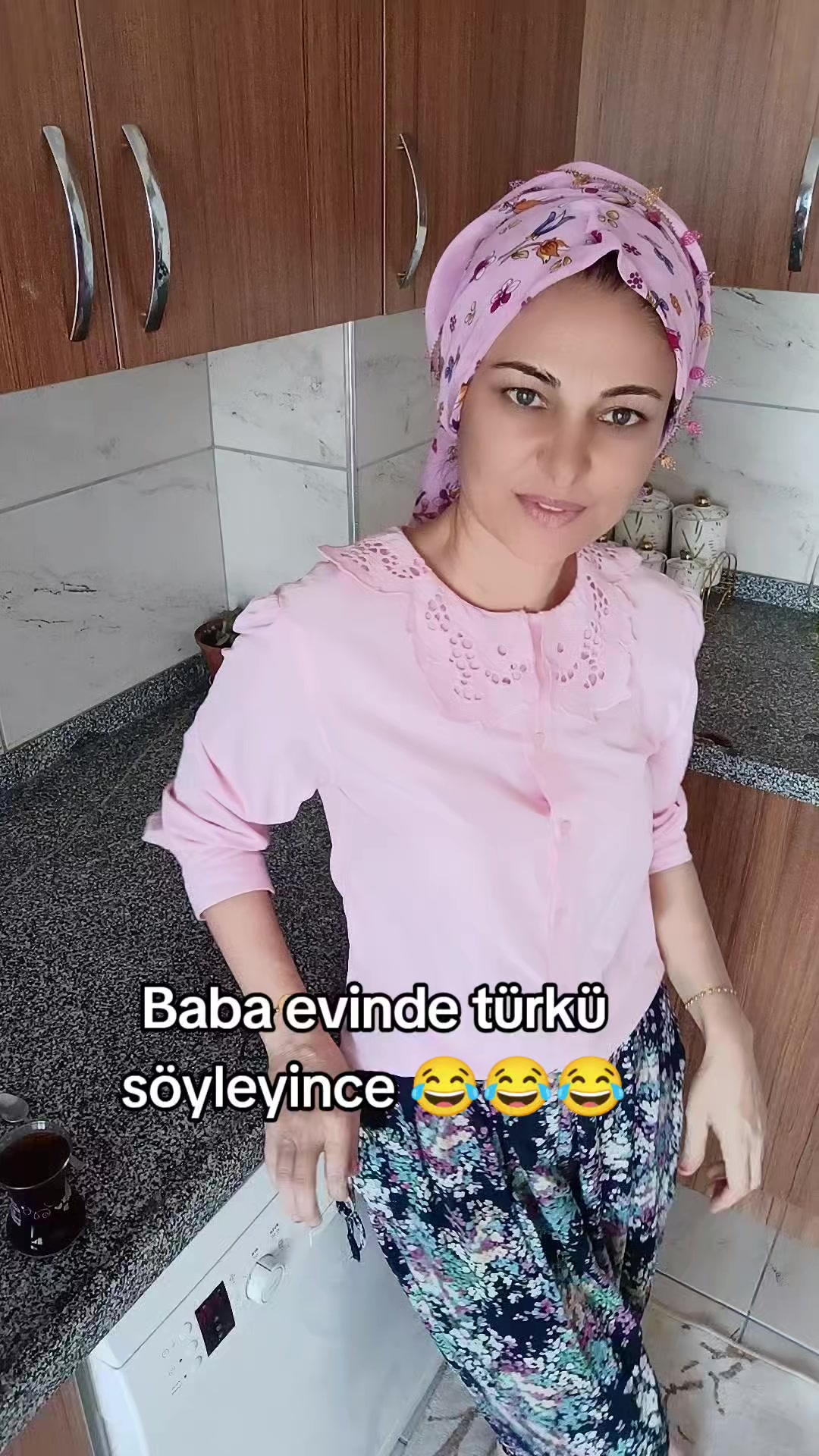 @hasretim_46