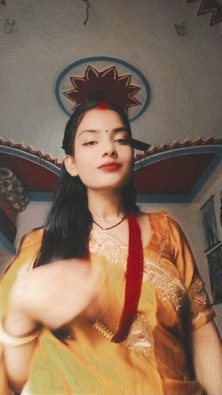 @❣️husband❣️wife❣️
