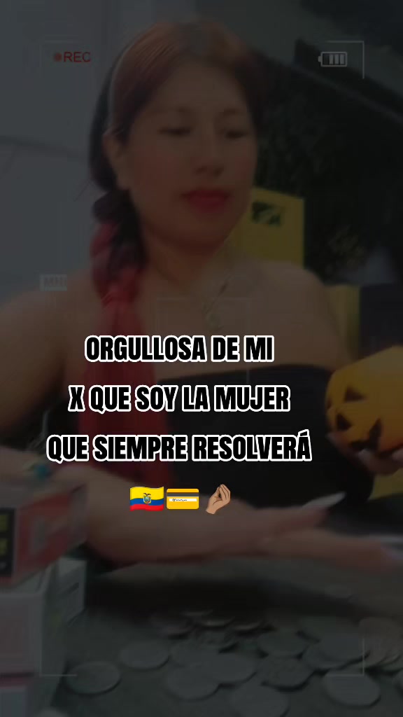 @🔥Canelita_sv🔥