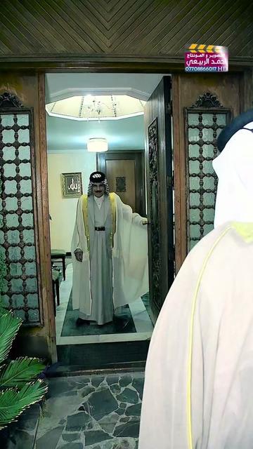 @الشاعر والاعلامي رضا الدبيسي✅