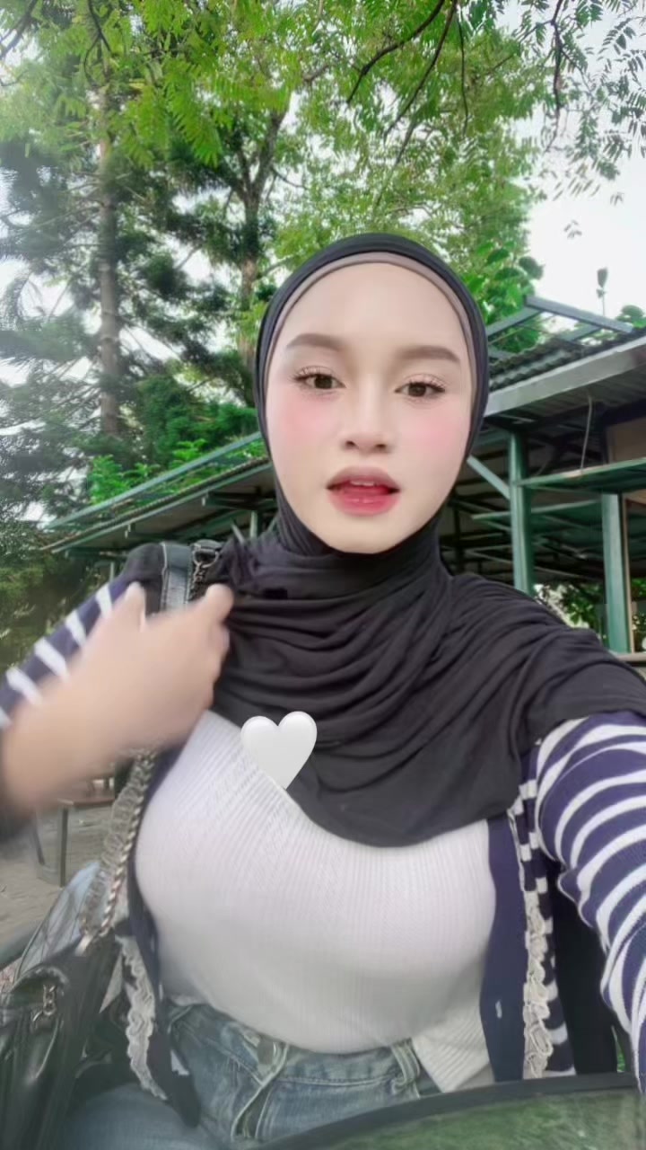 @yupayupi