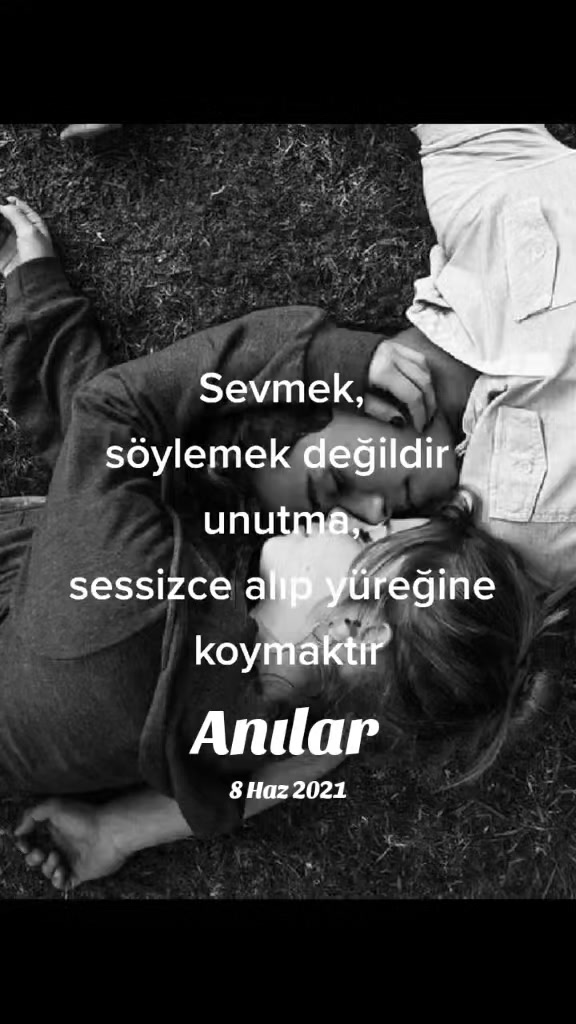 @Ramazan Gürel