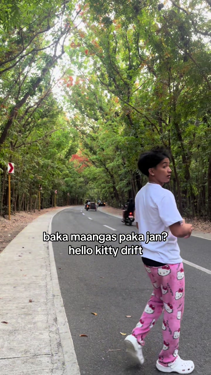 @CHANO