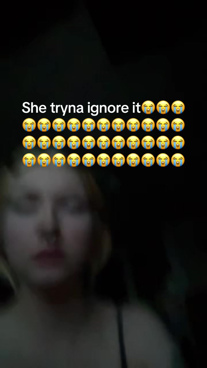 @mel