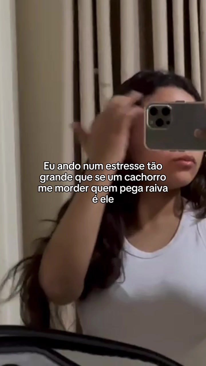 @anna.clara.dornelas