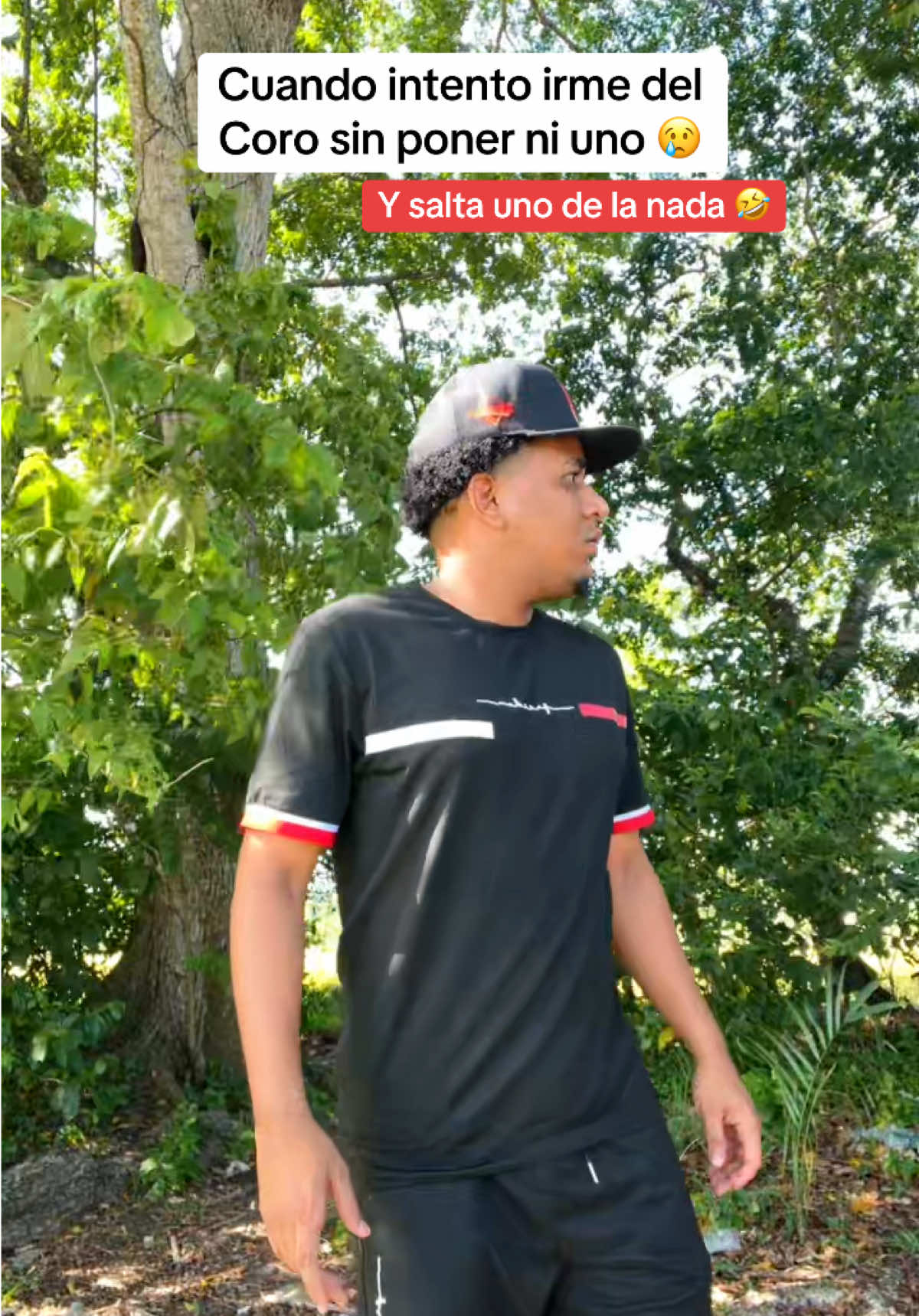 @Jose Luis videos 😎