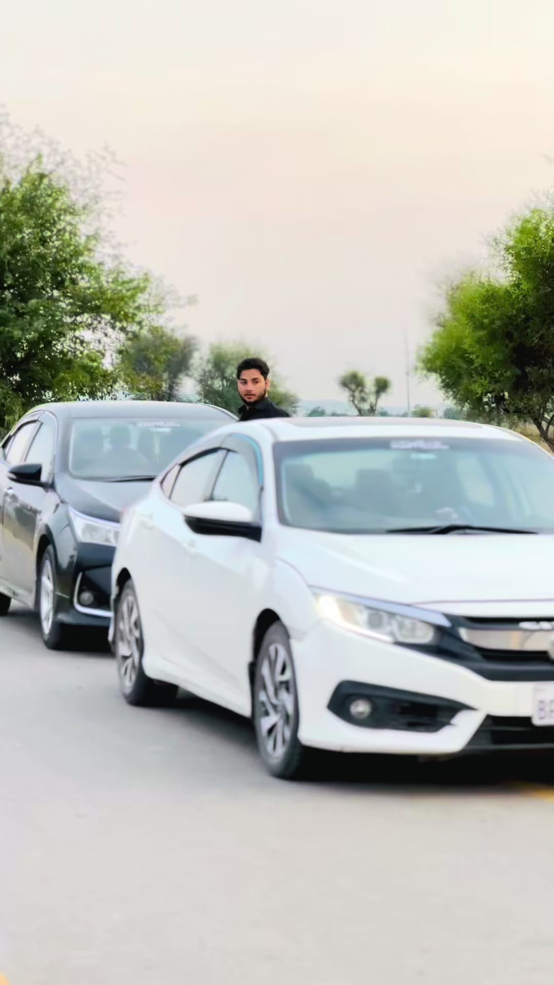 @شاني ✌🏻