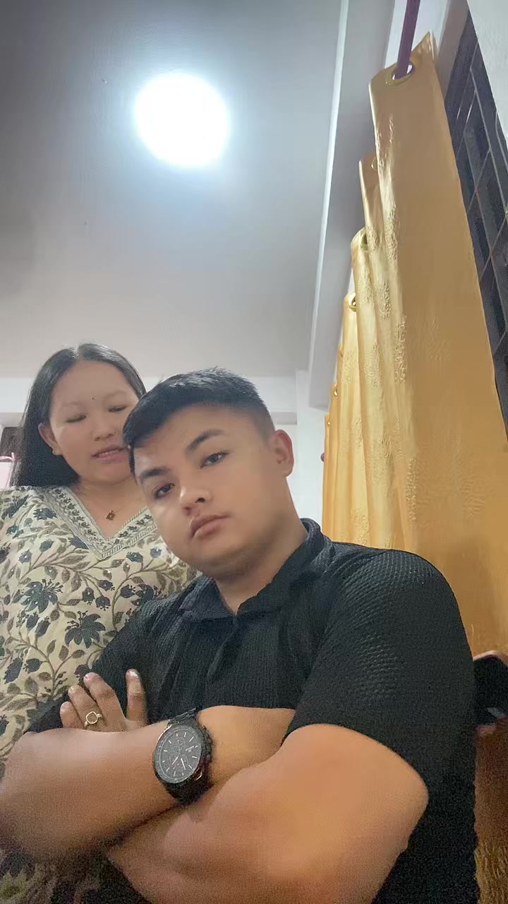 @ms.aarati7